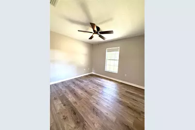 653 SE 13th Avenue, Okeechobee, FL 34974 - Photo 13