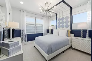 5537 Renoir Pl, Palm Beach Gardens, FL 33418 - Photo 31