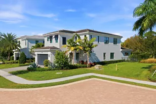 5537 Renoir Pl, Palm Beach Gardens, FL 33418 - Photo 47