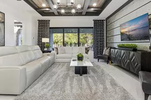 5537 Renoir Pl, Palm Beach Gardens, FL 33418 - Photo 7