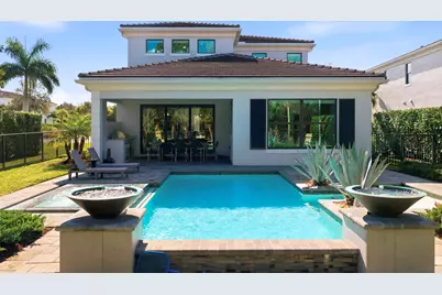 5537 Renoir Place, Palm Beach Gardens, FL 33418 - Photo 43