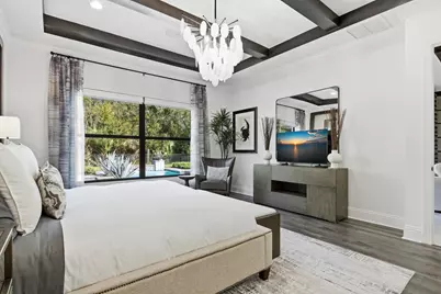 5537 Renoir Place, Palm Beach Gardens, FL 33418 - Photo 15