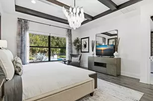 5537 Renoir Pl, Palm Beach Gardens, FL 33418 - Photo 15