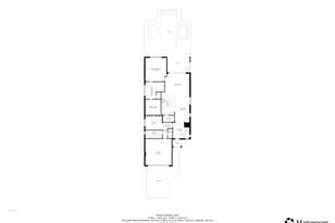 5537 Renoir Pl, Palm Beach Gardens, FL 33418 - Photo 61