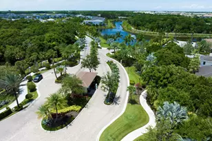 5537 Renoir Pl, Palm Beach Gardens, FL 33418 - Photo 57