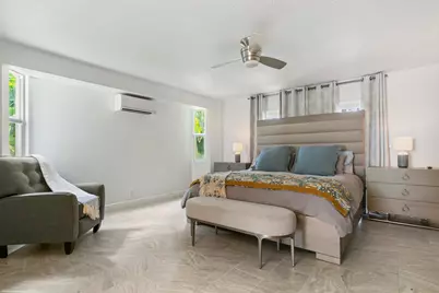 14564 Rolling Rock Place, Wellington, FL 33414 - Photo 33