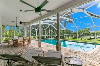 14564 Rolling Rock Place, Wellington, FL 33414 - Photo 21