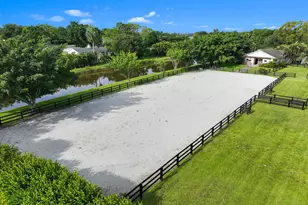 14564 Rolling Rock Pl, Wellington, FL 33414 - Photo 13