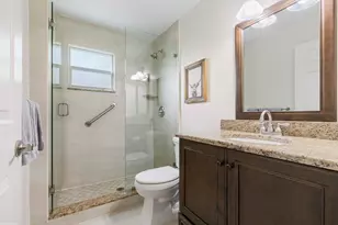 14564 Rolling Rock Pl, Wellington, FL 33414 - Photo 41