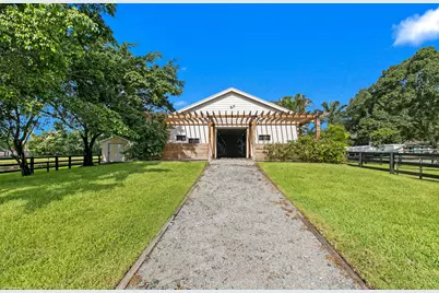 14564 Rolling Rock Place, Wellington, FL 33414 - Photo 51