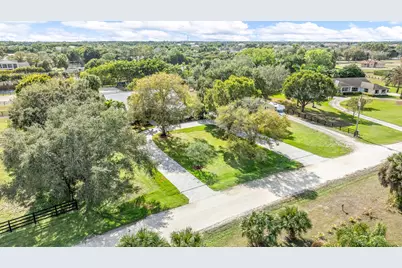 14564 Rolling Rock Place, Wellington, FL 33414 - Photo 65