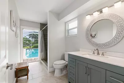 14564 Rolling Rock Place, Wellington, FL 33414 - Photo 39