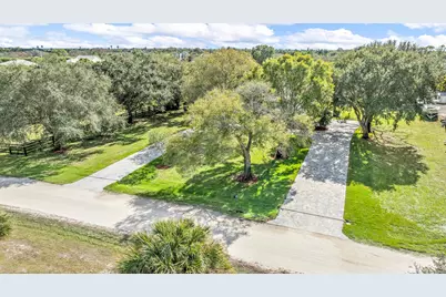 14564 Rolling Rock Place, Wellington, FL 33414 - Photo 67