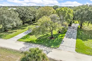 14564 Rolling Rock Pl, Wellington, FL 33414 - Photo 67