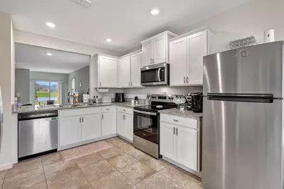 10771 SW Cremona Way, Port Saint Lucie, FL 34987 - Photo 3