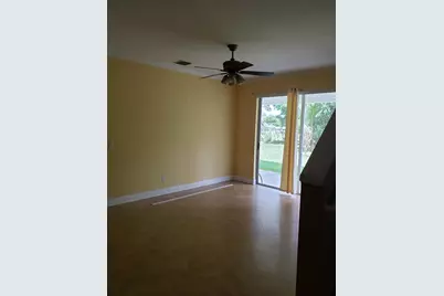 6759 Silver Ridge Lane, Greenacres, FL 33413 - Photo 11