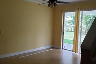 6759 Silver Ridge Ln, Greenacres, FL 33413 - Photo 11