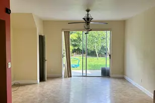 6759 Silver Ridge Ln, Greenacres, FL 33413 - Photo 7