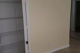 6759 Silver Ridge Ln, Greenacres, FL 33413 - Photo 25