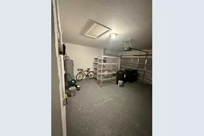 6759 Silver Ridge Lane, Greenacres, FL 33413 - Photo 29