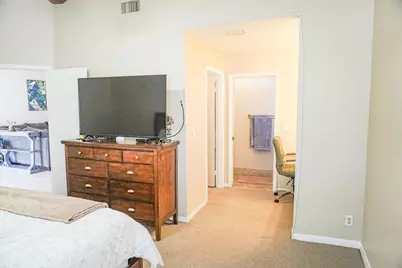 4520 Feivel Road, Unit #49, West Palm Beach, FL 33417 - Photo 9
