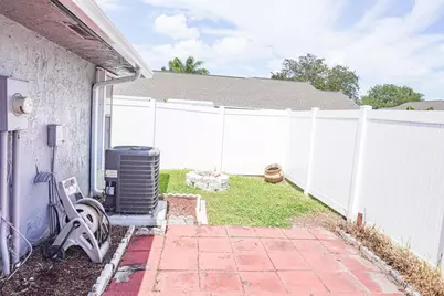 4520 Feivel Road, Unit #49, West Palm Beach, FL 33417 - Photo 17