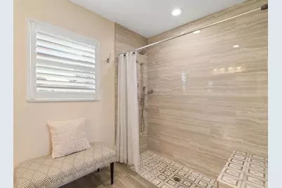 4835 Bimini Road, Jupiter, FL 33469 - Photo 25