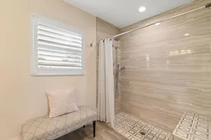 4835 Bimini Rd, Jupiter, FL 33469 - Photo 25