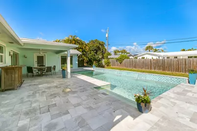 4835 Bimini Road, Jupiter, FL 33469 - Photo 15