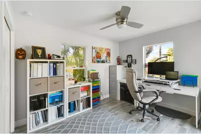 4835 Bimini Road, Jupiter, FL 33469 - Photo 29