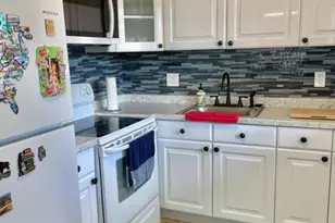 2840 Cynthia Ln, Lake Worth Beach, FL 33461 - Photo 3