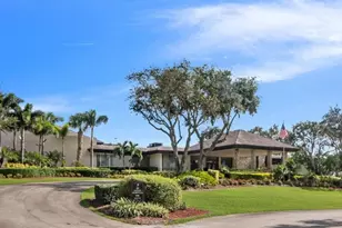 9358 Heathridge Dr, West Palm Beach, FL 33411 - Photo 39