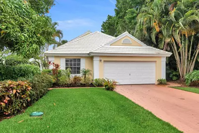 9358 Heathridge Drive, West Palm Beach, FL 33411 - Photo 27