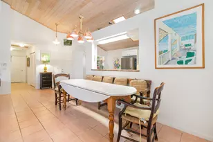 9358 Heathridge Dr, West Palm Beach, FL 33411 - Photo 9