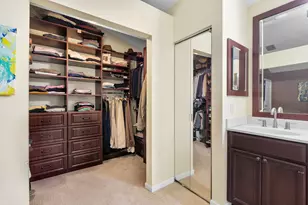 9358 Heathridge Dr, West Palm Beach, FL 33411 - Photo 13