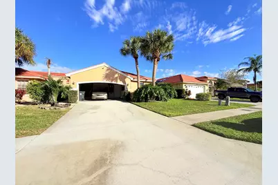 2645 Country Golf Club Drive, Wellington, FL 33414 - Photo 15