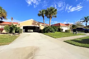 2645 Country Golf Club Dr, Wellington, FL 33414 - Photo 15