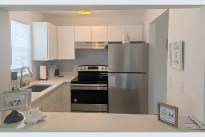 57 Andover C, West Palm Beach, FL 33417 - Photo 5