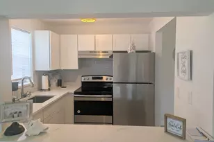 57 Andover C, West Palm Beach, FL 33417 - Photo 5