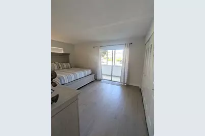 57 Andover C, West Palm Beach, FL 33417 - Photo 9