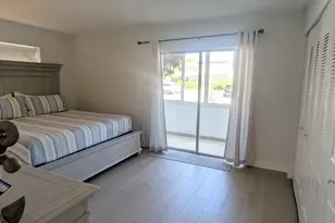 57 Andover C, West Palm Beach, FL 33417 - Photo 9