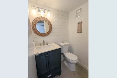 57 Andover C, West Palm Beach, FL 33417 - Photo 7