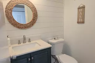 57 Andover C, West Palm Beach, FL 33417 - Photo 7