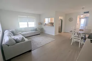 57 Andover C, West Palm Beach, FL 33417 - Photo 1