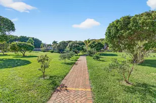 2515 NE 2nd Ct, Boynton Beach, FL 33435 - Photo 57