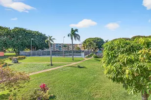 2515 NE 2nd Ct, Boynton Beach, FL 33435 - Photo 19