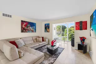 2515 NE 2nd Ct, Boynton Beach, FL 33435 - Photo 13