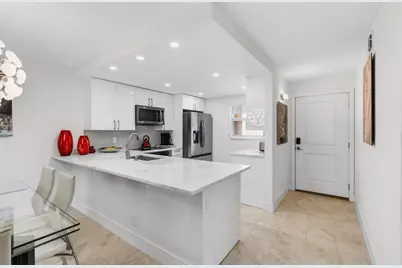 2515 NE 2nd Court #201, Boynton Beach, FL 33435 - Photo 29