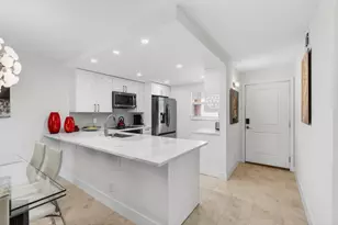 2515 NE 2nd Ct, Boynton Beach, FL 33435 - Photo 29