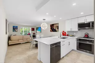 2515 NE 2nd Ct, Boynton Beach, FL 33435 - Photo 9